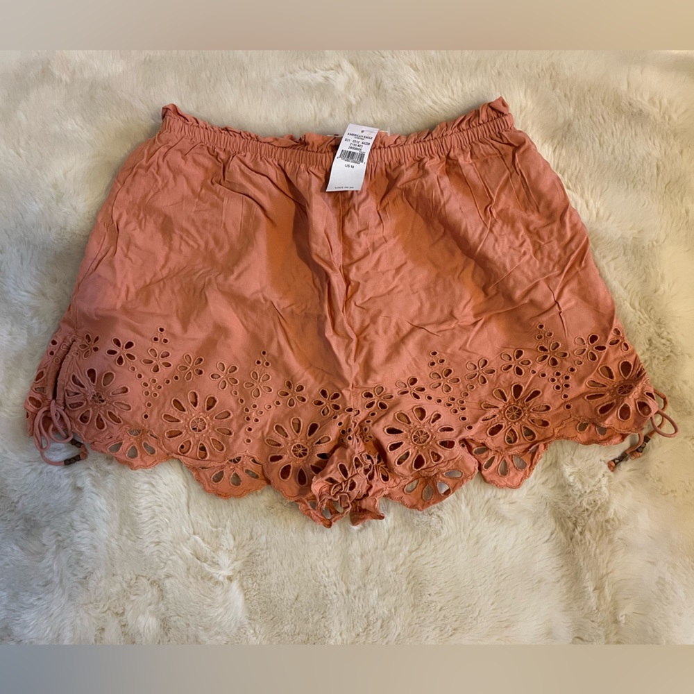 American Eagle Women’s Shorts